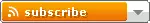 RSS Feed